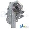 A & I Products Water Pump 8" x6" x6" A-SBA145017661 - alternate 4